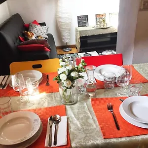 https://apartments-centre-bologna.emilia-romagnahotels.net