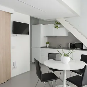 https://brand-new-apartments-ortiquattro.it-lombardy.com