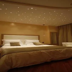 Esperia Hotel Taormine