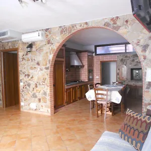 https://casa-delle-pietre.in-sardinia.net