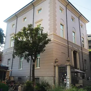 https://europa-varese.it-lombardy.com