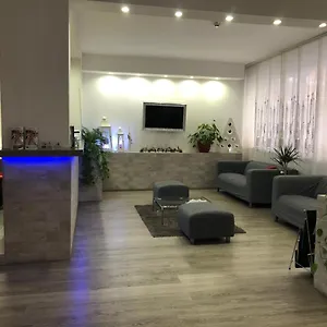 https://capitol-pisa.it-tuscanyhotel.com