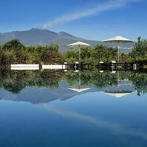 https://ramo-daria.sicilyhotelsitaly.net